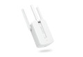 TP-Link WiFi Signal Repeater Mercusys MW300RE