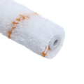 GoodHome Paint Roller 6.5 cm