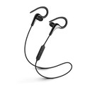 Savio Bluetooth Earphones with Microphone WE-03