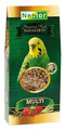 Nestor Multi-Taste Premium Food for Parakeets 500ml