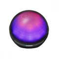 Blaupunkt Portable Bluetooth Speaker BT08LED