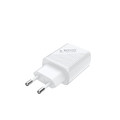 Savio Wall Charger USB LA-04 EU Plug