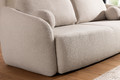 Sofa-Bed Latina Lambi 9