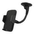 Rebeltec Phone Car Holder M10