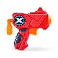 ZURU X-Shot Launcher Excel Micro Color Card 8+