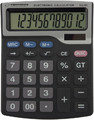 Tales Desktop Calculator ECL101