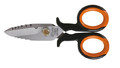 BETA Electrician's Scissors 135mm