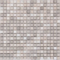 Mosaic Tile Ikarai GoodHome 30 x 30 cm, beige, 1pc