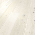 GoodHome Wooden Flooring Oak Belve M 0.99sqm