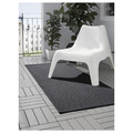 MORUM Rug flatwoven, in/outdoor