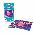 Children's Puzzle Owl 24pcs 3+