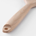 RÖRT Wok spatula, beech