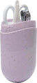 Luma Bath & Care Set Speckles Lila