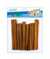 Craft Christmas Decoration Cinnamon Sticks