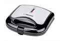 Esperanza Sandwich Maker Asiago 1000W