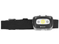 Tracer LED Headlamp 3W IPX4