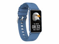 Maxcom Smartwatch Fit FW53 Nitro 2, blue