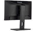 IIyama 21.5" Monitor XUB2293HS-B5 IPS HDMI DP 2x1W