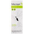 Baby Jogger Adapter Select/Lux/Premier for City Go i-Size