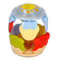 Bam Bam Multifunction Ball Teether 6m+