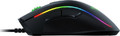 Razer Optical Wired Gaming Mouse Mamba Elite