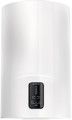 Electric Water Heater Vertical Lydos Eco 50 V 1.8 K 50l