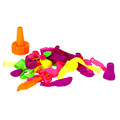 Water Game Set - Slingshot & 36 Balloons 3+