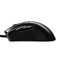 MSI Optical Wired Gaming Mouse Clutch GM51 Lightweight