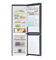 Samsung Fridge-freezer RB33B612FBN