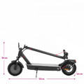 Sencor Scooter Two S70 400W 50km