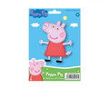 Foil  Balloon Peppa Pig Peppa 24"