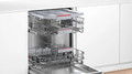 Bosch Dishwasher SMV4HVX40E