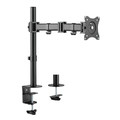 LogiLink Monitor Mount Stand 13-27" VESA 100x100