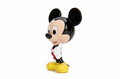 Dickie Collector's Figure Disney Mickey Mouse 6.5 cm 8+