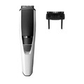 Philips Beard & Stubble Trimmer BT3206/14