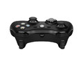 MSI Gamepad Force GC30 V2, black