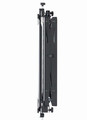 NewStar Video Wall Mount 42-70" 35kg