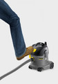 Kärcher Vacuum Cleaner T10/1 1.527-150.0