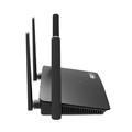 Totolink Router WiFi A720R AC1200