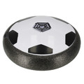 Hover Ball Football 3+