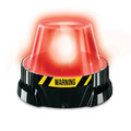 4M Kidz Labs Flashing Emergency Light 5+