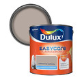 Dulux EasyCare Matt Latex Stain-resistant Paint 2.5l gently truffle