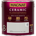 Magnat Ceramic Interior Paint 2.5L, nostalgic opal