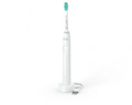 Philips Electric Sonic Toothbrush Set HX3675/1