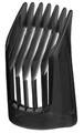 Remington Beard Trimmer Kit MB4047