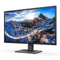 Philips 42.51" Monitor VA 4K HDMIx3 DP USB-C 439P1