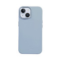 Crong Phone Case iPhone 15 Plus, blue