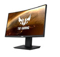 Asus TUF 23.6" Gaming Monitor 165Hz 1ms FreeSync VG24VQE