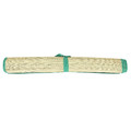 Beach Mat, reed/green