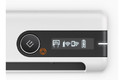 Epson Mobile Scanner DS-80W WiFi/USB/4spp/AKU/300g